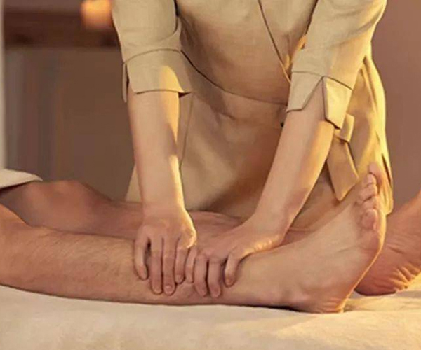 广州花都水疗养生Kanimi养生欢迎您