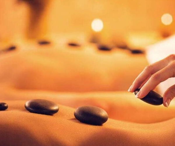 广州花都休闲会所Kanimi养生欢迎您