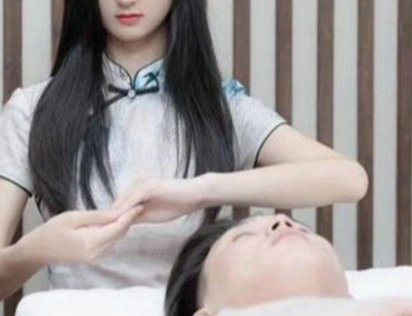广州花都SPA养生治愈脑疲劳，改善失眠健忘状态